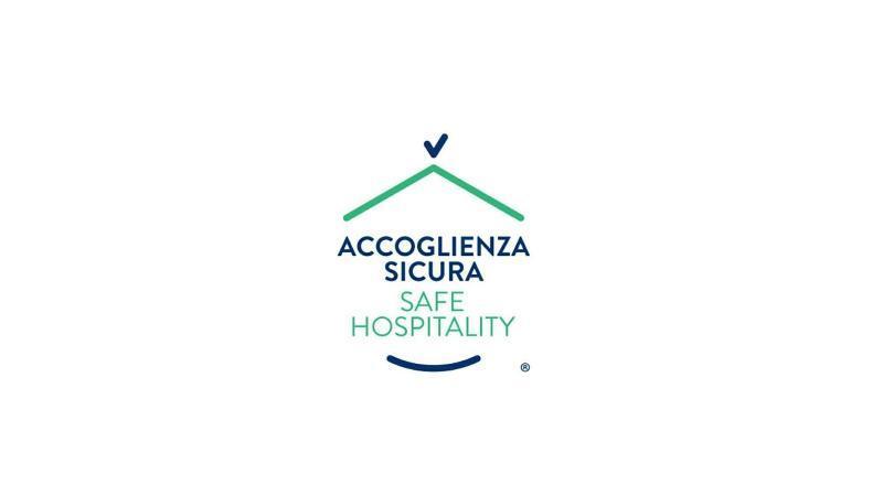Hotel Rojan Sulmona Kültér fotó