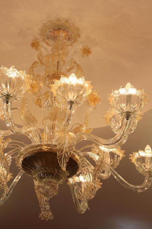 Hotel Rojan Sulmona Kültér fotó